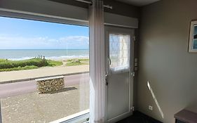 Cote Mer